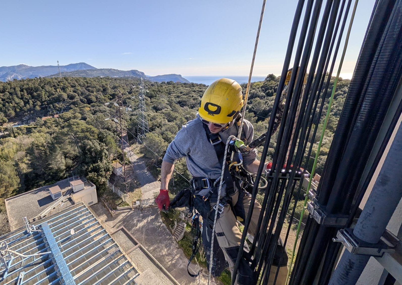 WhatsApp Image 2026-04-01 at 14.23.44